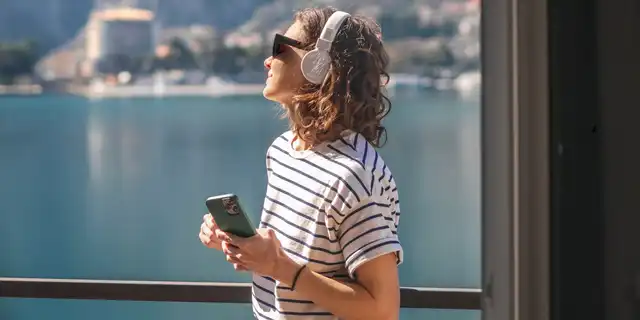 Launching our NEW 120-Hour Premier Online TEFL Course: Audio Edition!