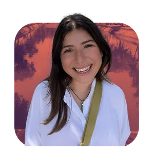 I Taught English Abroad podcast Celi Reeder