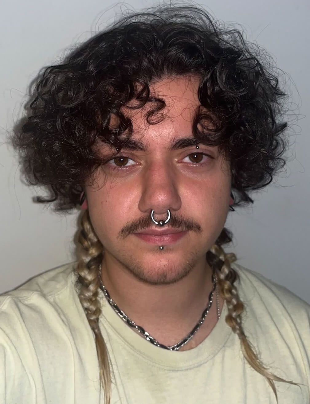 Julietta Spryszynska, Cork, Level 5 TEFL Diploma