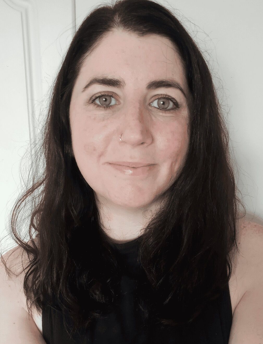 Nicola Lyons, Limerick, 120-hour Premier Online TEFL Course