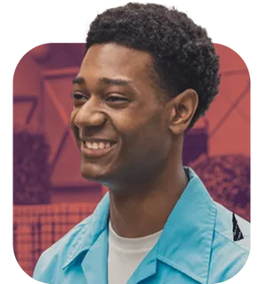 I Taught English Abroad podcast Patrick Smith