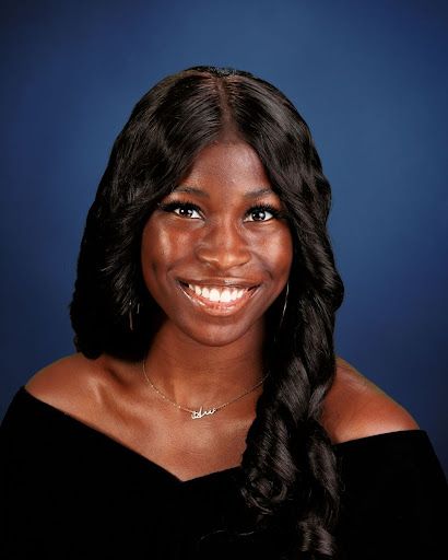 Ara Omotowa, Washington