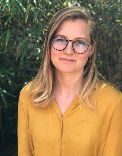 Erin Baumgartner, Pennsylvania