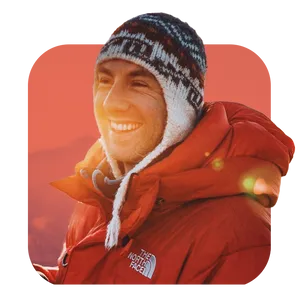 I Taught English Abroad podcast Johnny Ward