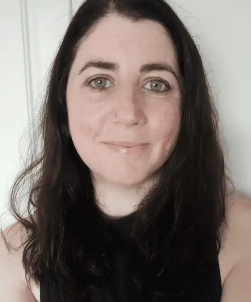 Nicola Lyons, Limerick, 120-hour Premier Online TEFL Course