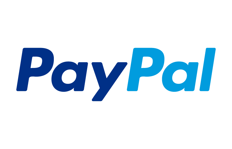 Paypal телефон. PAYPAL. PAYPAL логотип акции. PAYPAL logo vector. Пейпал лого не работает.